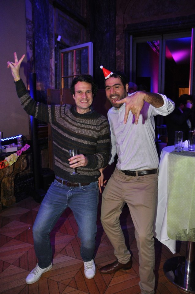2019-12-06-(21h26)-dsc-0720-(mama-razzi).jpg