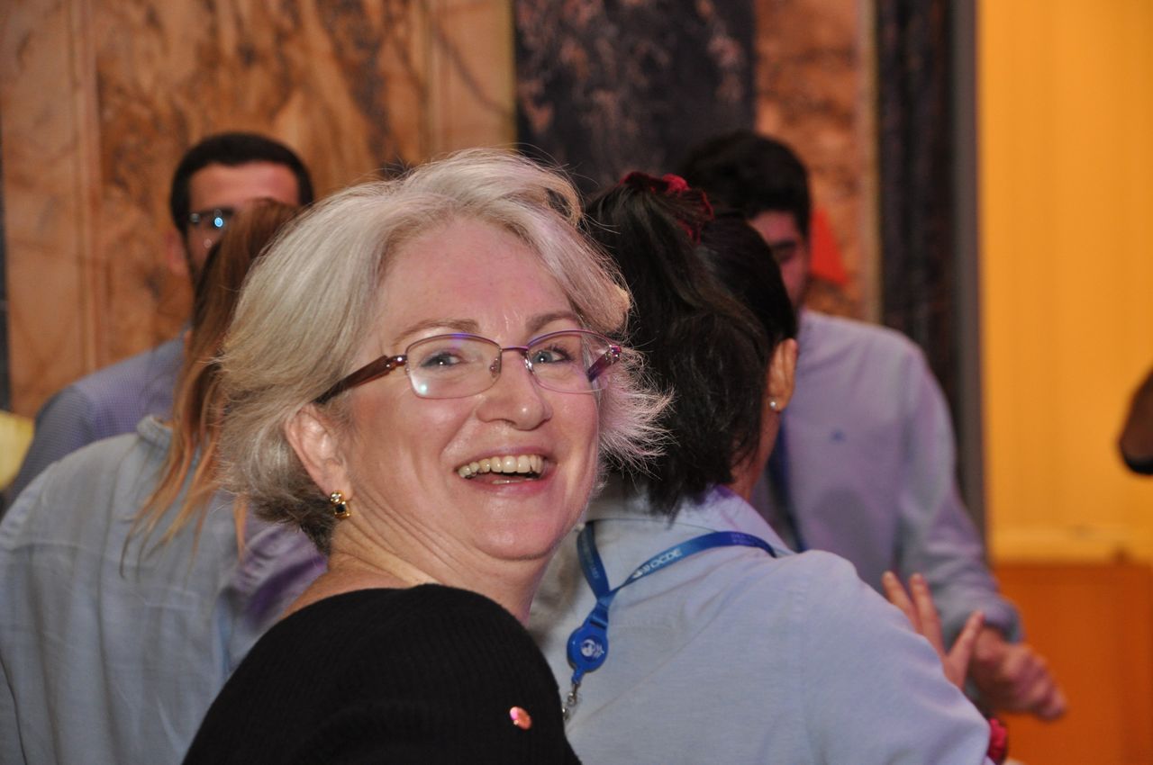 2019-12-06-(21h33)-dsc-0754-(mama-razzi).jpg