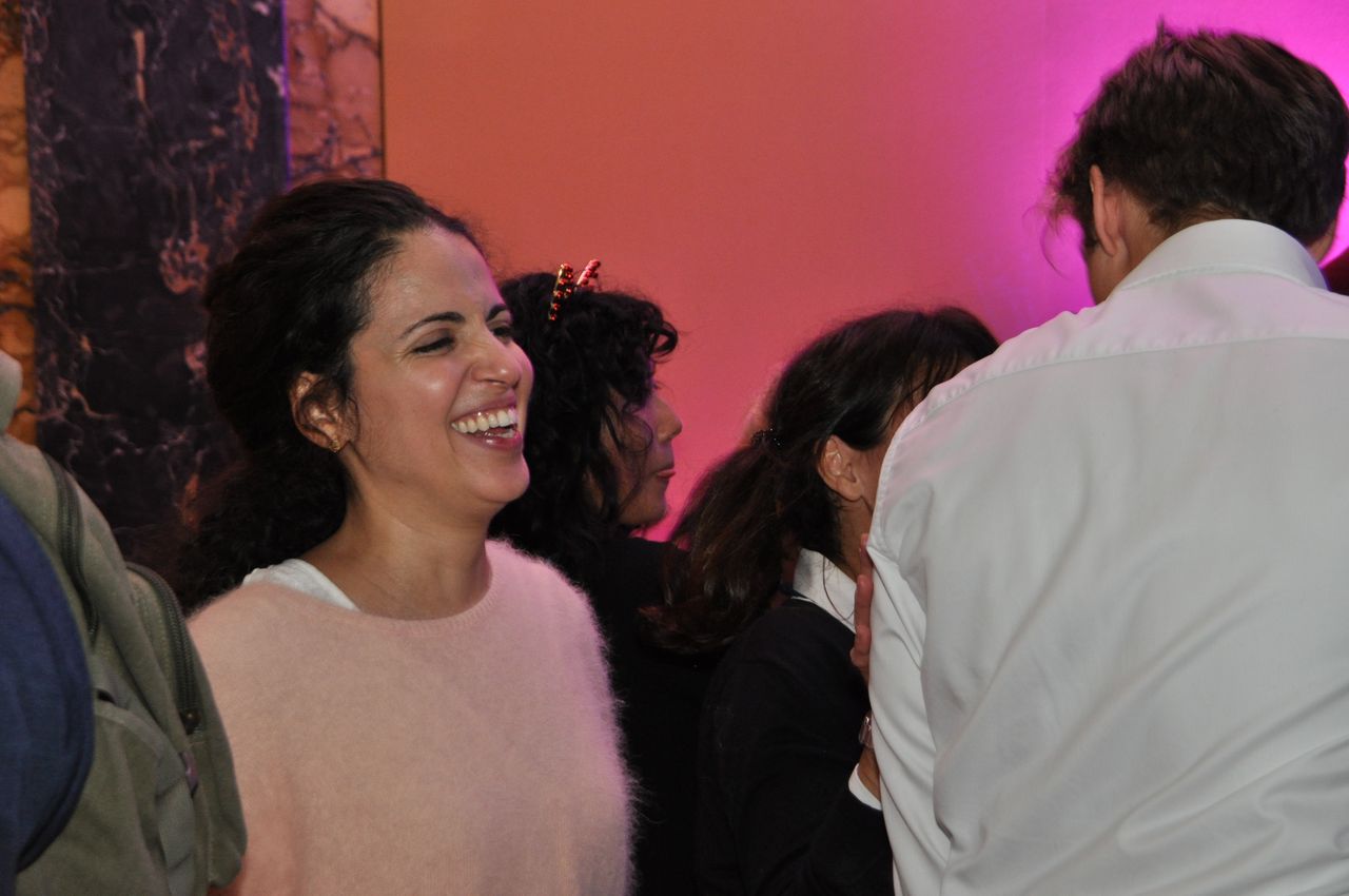 2019-12-06-(21h37)-dsc-0782-(mama-razzi).jpg