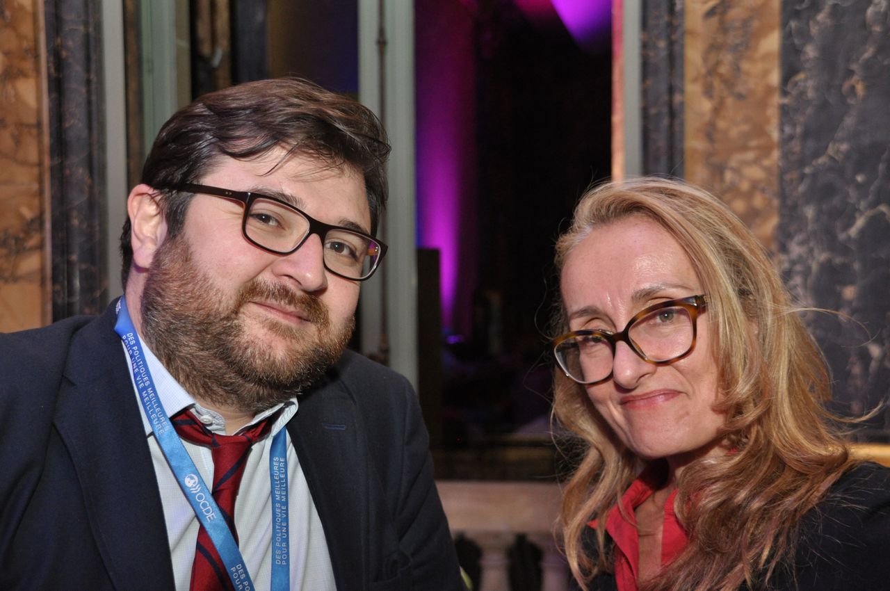 2019-12-06-(21h38)-dsc-0796-(mama-razzi).jpg
