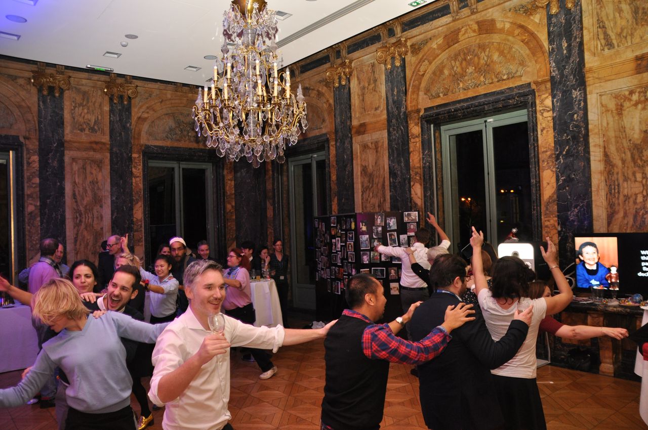 2019-12-06-(21h44)-dsc-0857-(mama-razzi).jpg