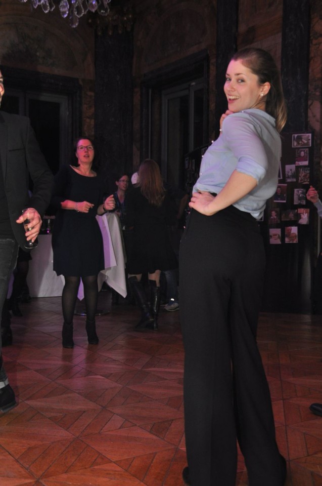 2019-12-06-(21h47)-dsc-0875-(mama-razzi).jpg