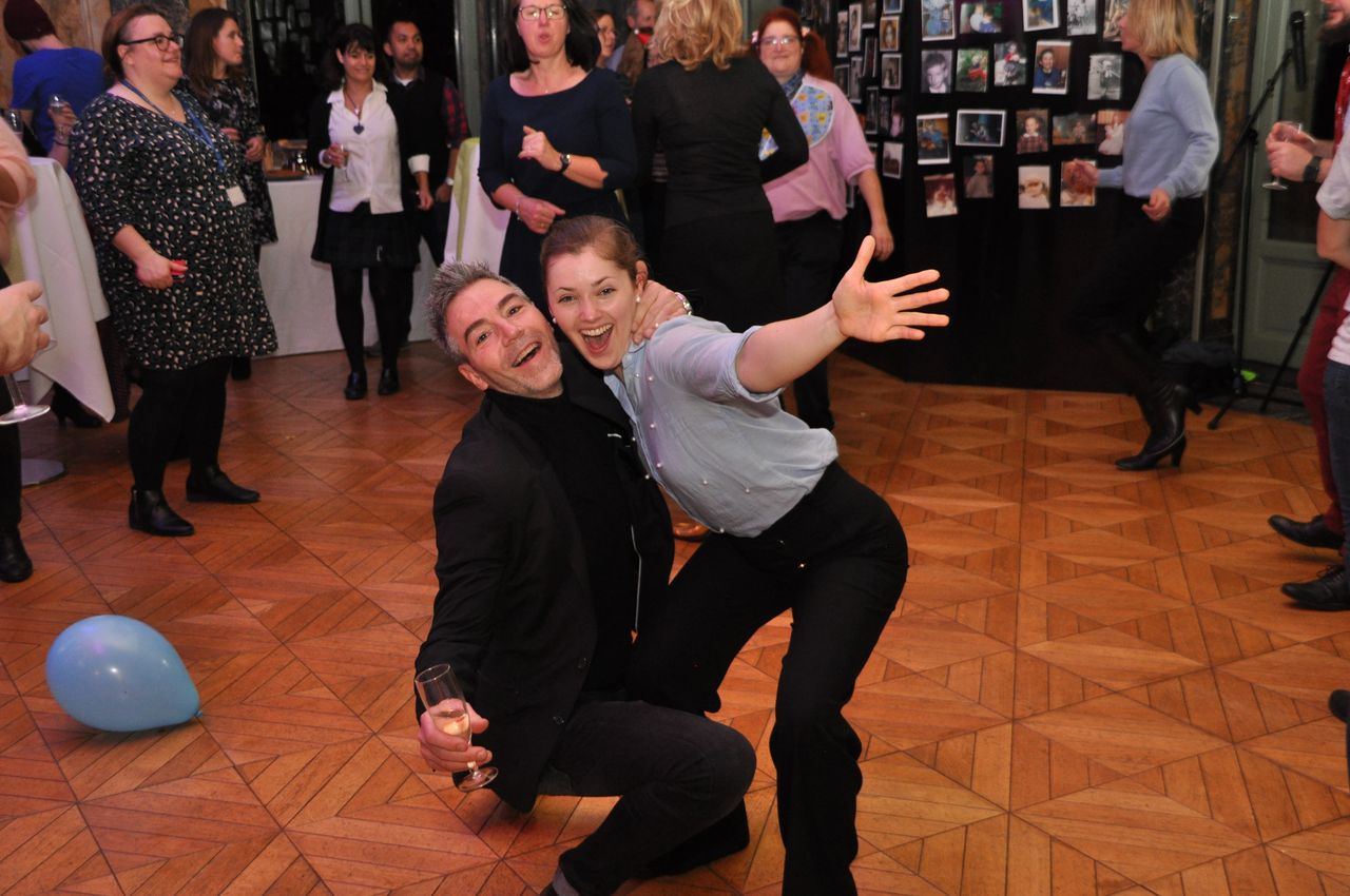2019-12-06-(21h47)-dsc-0877-(mama-razzi).jpg