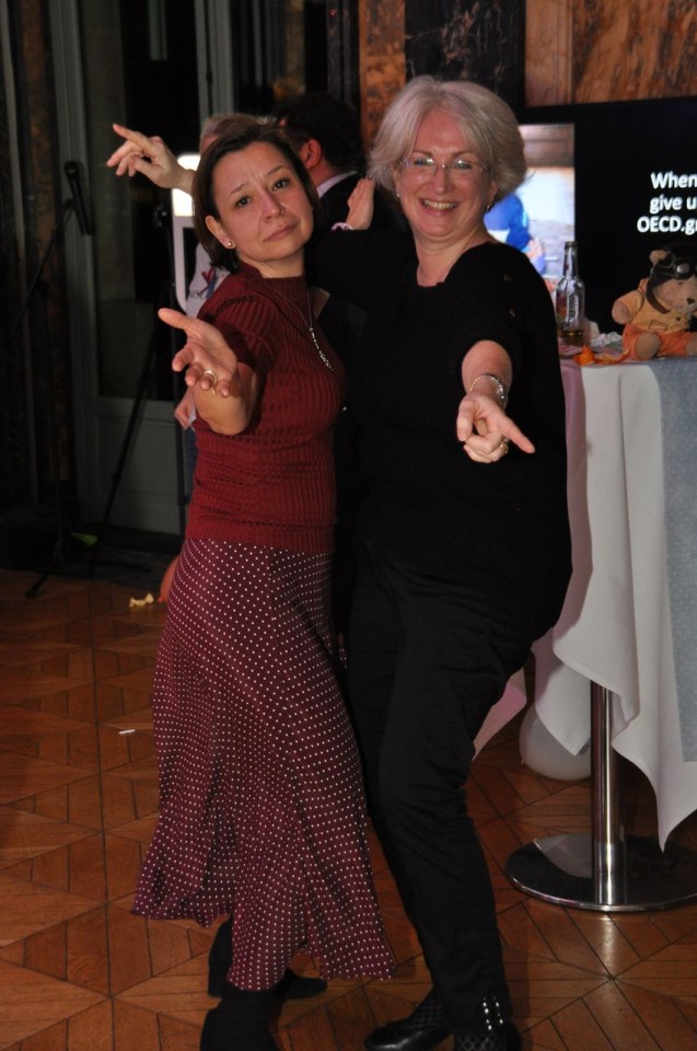 2019-12-06-(21h57)-dsc-0913-(mama-razzi).jpg