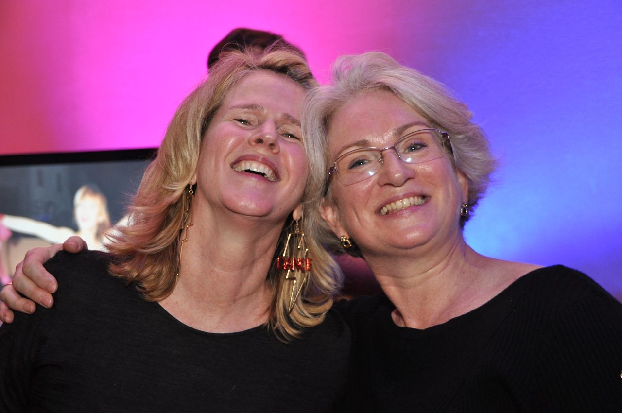 2019-12-06-(21h59)-dsc-0926-(mama-razzi).jpg