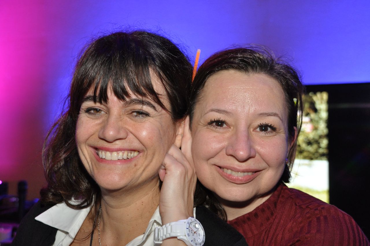 2019-12-06-(22h24)-dsc-0120-(mama-razzi).jpg