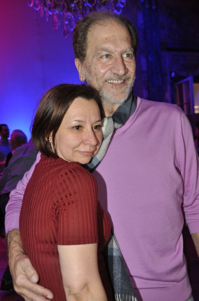 2019-12-06-(22h45)-dsc-0259-(mama-razzi).jpg