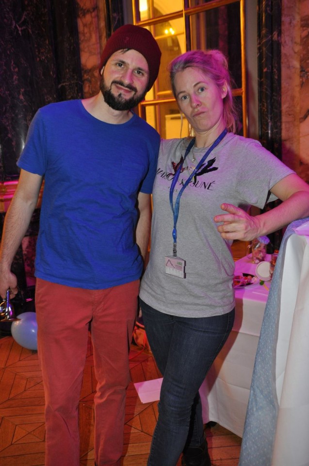 2019-12-06-(22h56)-dsc-0328-(mama-razzi).jpg