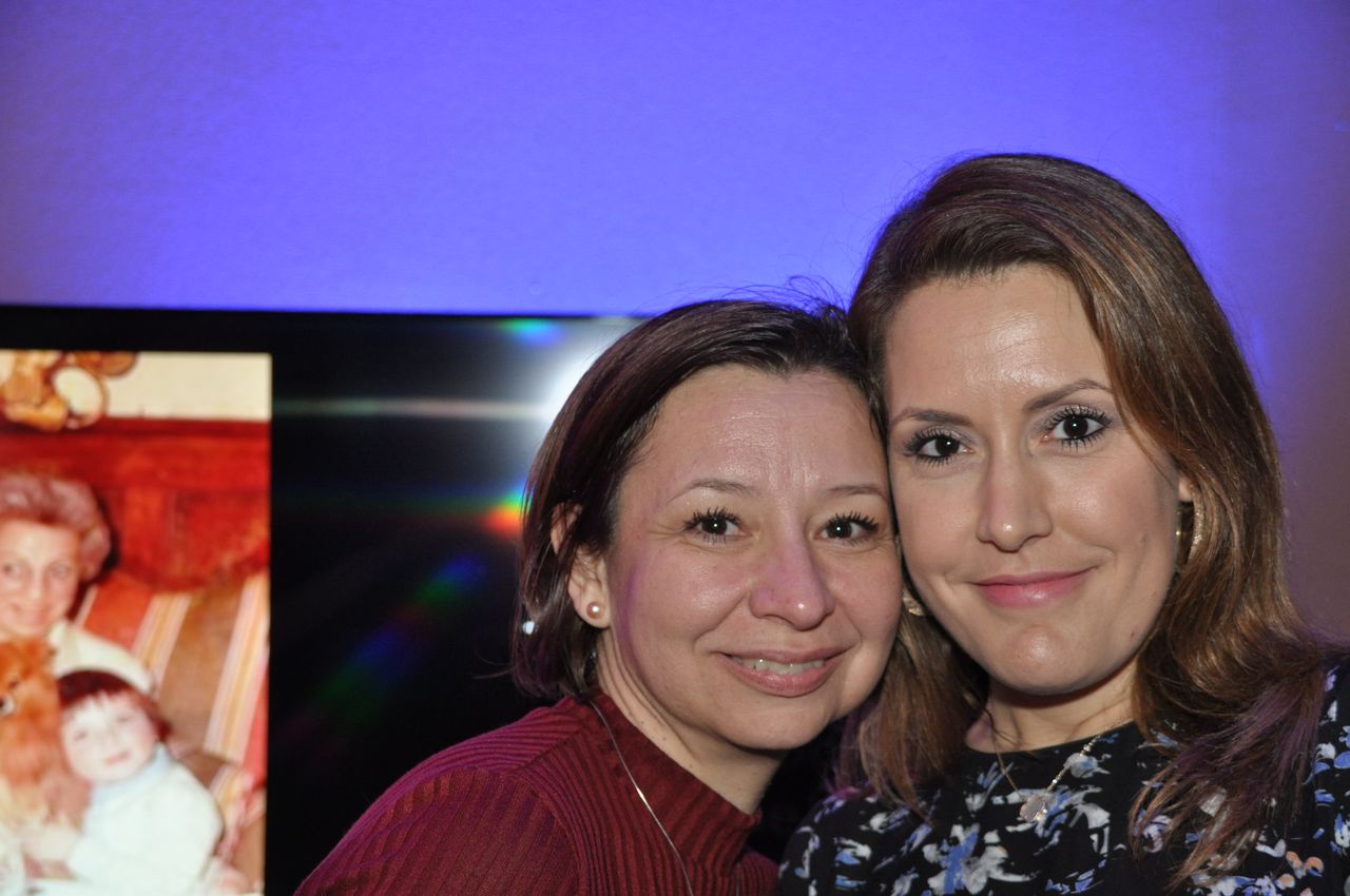 2019-12-06-(23h21)-dsc-0407-(mama-razzi).jpg