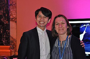 2019-12-06-(17h59)-dsc-0014-(mama-razzi).jpg 2019-12-06-(17h59)-dsc-0014-(mama-razzi).jpg