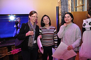 2019-12-06-(18h23)-dsc-0074-(mama-razzi).jpg 2019-12-06-(18h23)-dsc-0074-(mama-razzi).jpg