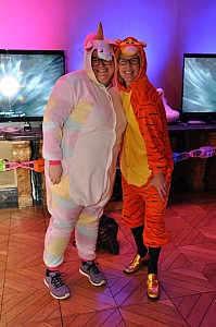 2019-12-06-(18h35)-dsc-0097-(mama-razzi).jpg 2019-12-06-(18h35)-dsc-0097-(mama-razzi).jpg
