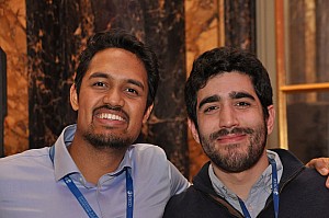 2019-12-06-(18h35)-dsc-0098-(mama-razzi).jpg 2019-12-06-(18h35)-dsc-0098-(mama-razzi).jpg