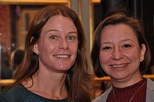 2019-12-06-(18h41)-dsc-0114-(mama-razzi).jpg 2019-12-06-(18h41)-dsc-0114-(mama-razzi).jpg