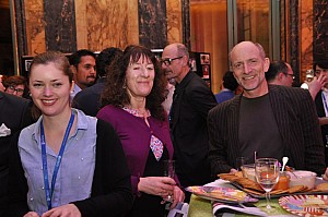 2019-12-06-(18h43)-dsc-0118-(mama-razzi).jpg 2019-12-06-(18h43)-dsc-0118-(mama-razzi).jpg