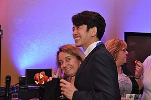 2019-12-06-(18h50)-dsc-0127-(mama-razzi).jpg 2019-12-06-(18h50)-dsc-0127-(mama-razzi).jpg
