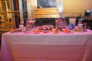 2019-12-06-(18h54)-dsc-0148-(mama-razzi).jpg 2019-12-06-(18h54)-dsc-0148-(mama-razzi).jpg