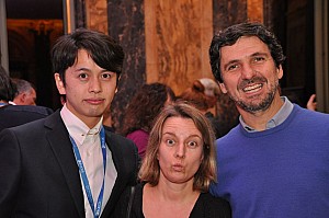 2019-12-06-(18h55)-dsc-0153-(mama-razzi).jpg 2019-12-06-(18h55)-dsc-0153-(mama-razzi).jpg
