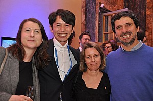 2019-12-06-(19h06)-dsc-0189-(mama-razzi).jpg 2019-12-06-(19h06)-dsc-0189-(mama-razzi).jpg