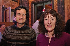 2019-12-06-(19h08)-dsc-0196-(mama-razzi).jpg 2019-12-06-(19h08)-dsc-0196-(mama-razzi).jpg