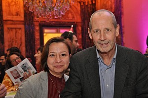 2019-12-06-(19h14)-dsc-0217-(mama-razzi).jpg 2019-12-06-(19h14)-dsc-0217-(mama-razzi).jpg