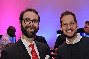 2019-12-06-(19h19)-dsc-0232-(mama-razzi).jpg 2019-12-06-(19h19)-dsc-0232-(mama-razzi).jpg