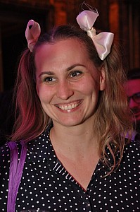 2019-12-06-(19h21)-dsc-0236-(mama-razzi).jpg 2019-12-06-(19h21)-dsc-0236-(mama-razzi).jpg