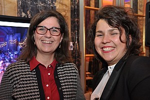 2019-12-06-(19h29)-dsc-0254-(mama-razzi).jpg 2019-12-06-(19h29)-dsc-0254-(mama-razzi).jpg