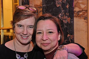 2019-12-06-(19h30)-dsc-0259-(mama-razzi).jpg 2019-12-06-(19h30)-dsc-0259-(mama-razzi).jpg