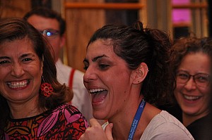2019-12-06-(19h45)-dsc-0307-(mama-razzi).jpg 2019-12-06-(19h45)-dsc-0307-(mama-razzi).jpg