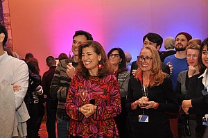 2019-12-06-(19h49)-dsc-0326-(mama-razzi).jpg 2019-12-06-(19h49)-dsc-0326-(mama-razzi).jpg