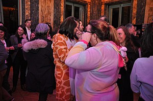 2019-12-06-(19h50)-dsc-0333-(mama-razzi).jpg 2019-12-06-(19h50)-dsc-0333-(mama-razzi).jpg