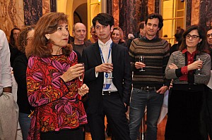 2019-12-06-(19h52)-dsc-0342-(mama-razzi).jpg 2019-12-06-(19h52)-dsc-0342-(mama-razzi).jpg