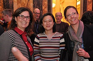 2019-12-06-(19h56)-dsc-0370-(mama-razzi).jpg 2019-12-06-(19h56)-dsc-0370-(mama-razzi).jpg