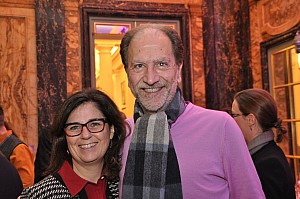 2019-12-06-(19h56)-dsc-0371-(mama-razzi).jpg 2019-12-06-(19h56)-dsc-0371-(mama-razzi).jpg