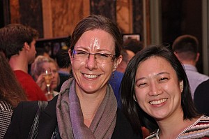 2019-12-06-(19h57)-dsc-0376-(mama-razzi).jpg 2019-12-06-(19h57)-dsc-0376-(mama-razzi).jpg
