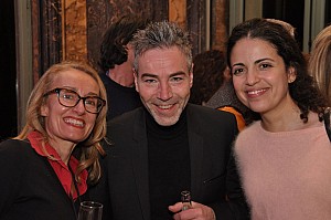2019-12-06-(20h00)-dsc-0392-(mama-razzi).jpg 2019-12-06-(20h00)-dsc-0392-(mama-razzi).jpg
