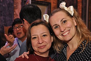 2019-12-06-(20h01)-dsc-0395-(mama-razzi).jpg 2019-12-06-(20h01)-dsc-0395-(mama-razzi).jpg