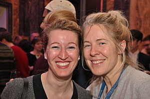 2019-12-06-(20h03)-dsc-0407-(mama-razzi).jpg 2019-12-06-(20h03)-dsc-0407-(mama-razzi).jpg