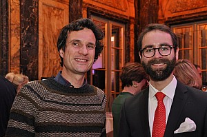 2019-12-06-(20h07)-dsc-0419-(mama-razzi).jpg 2019-12-06-(20h07)-dsc-0419-(mama-razzi).jpg