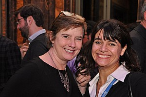 2019-12-06-(20h07)-dsc-0421-(mama-razzi).jpg 2019-12-06-(20h07)-dsc-0421-(mama-razzi).jpg