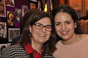 2019-12-06-(20h15)-dsc-0443-(mama-razzi).jpg 2019-12-06-(20h15)-dsc-0443-(mama-razzi).jpg