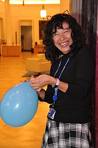 2019-12-06-(20h24)-dsc-0459-(mama-razzi).jpg 2019-12-06-(20h24)-dsc-0459-(mama-razzi).jpg