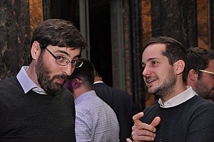 2019-12-06-(20h27)-dsc-0471-(mama-razzi).jpg 2019-12-06-(20h27)-dsc-0471-(mama-razzi).jpg