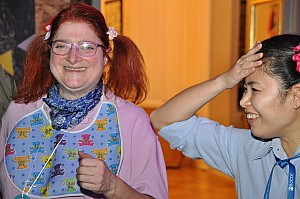 2019-12-06-(20h46)-dsc-0534-(mama-razzi).jpg 2019-12-06-(20h46)-dsc-0534-(mama-razzi).jpg