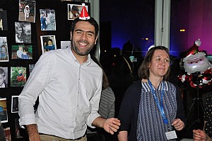 2019-12-06-(20h47)-dsc-0538-(mama-razzi).jpg 2019-12-06-(20h47)-dsc-0538-(mama-razzi).jpg