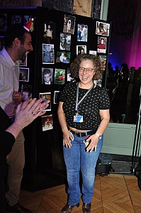 2019-12-06-(20h55)-dsc-0576-(mama-razzi).jpg 2019-12-06-(20h55)-dsc-0576-(mama-razzi).jpg