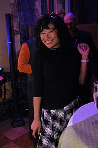 2019-12-06-(21h16)-dsc-0655-(mama-razzi).jpg 2019-12-06-(21h16)-dsc-0655-(mama-razzi).jpg