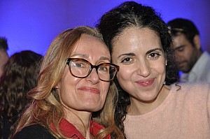 2019-12-06-(21h20)-dsc-0685-(mama-razzi).jpg 2019-12-06-(21h20)-dsc-0685-(mama-razzi).jpg