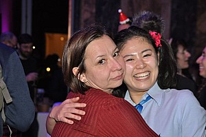 2019-12-06-(21h21)-dsc-0692-(mama-razzi).jpg 2019-12-06-(21h21)-dsc-0692-(mama-razzi).jpg